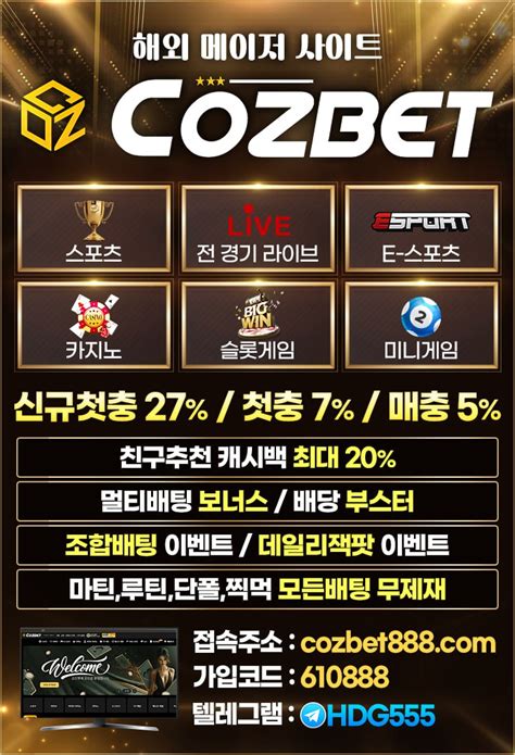 ⭐⭐ 정보모음 ⭐⭐ .